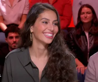 Quotidien