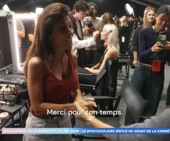 Le mag du samedi