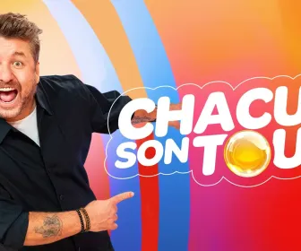 Chacun son Tour
