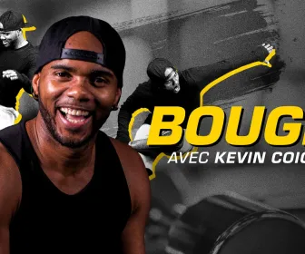 Bouge !