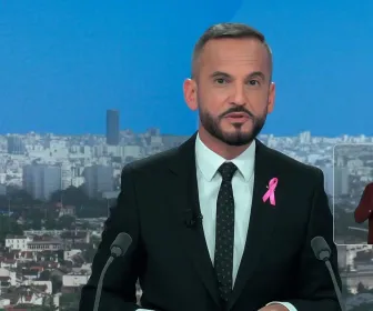 Le JT en LSF