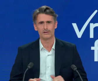 Vrai ou faux, l'émission