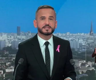 Le JT en LSF