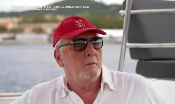 50' inside - L'actu du 3 octobre 2026