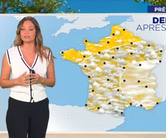 Météo