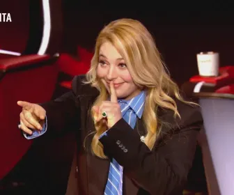 The Voice Kids
