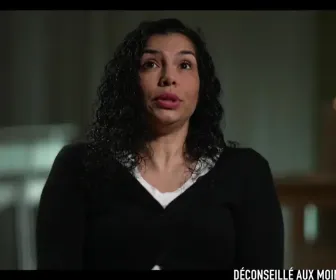 Chroniques Criminelles