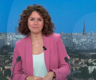 Avant le 20h