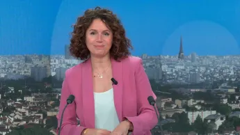 Avant le 20h - Émission du samedi 3 octobre 2026