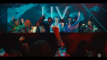 Hacks - S4 E3 - Ce qui se passe à Vegas reste à Vegas