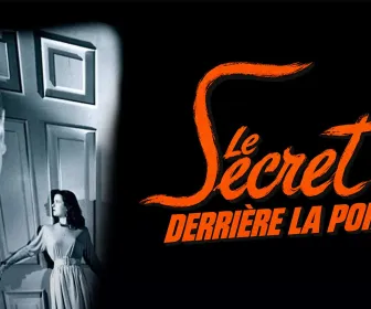 Cinéma de minuit