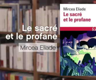 La p'tite librairie