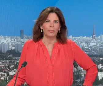 L'info s'éclaire