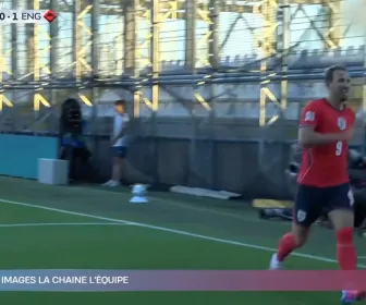 Sport 6