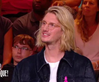 Quelle époque !