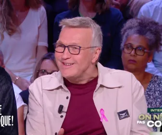 Quelle époque !