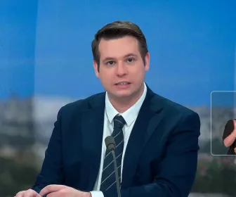 Le JT en LSF