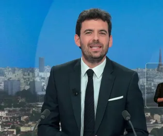 Le JT en LSF