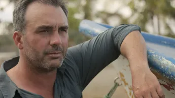 Pêche XXL - S2E3 - Duel extrême