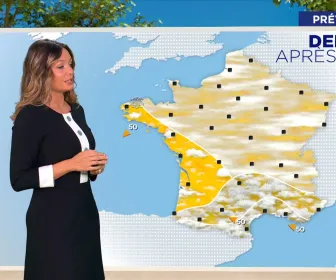 Météo