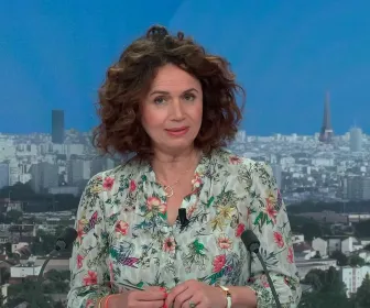 Avant le 20h