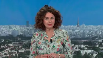 Avant le 20h - Émission du dimanche 4 octobre 2026