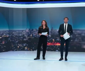 Jeunesse : génération sacrifiée