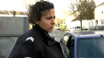 Flic story - S2E85 - Police de Normandie - Épisode 1