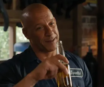 Fast & Furious X