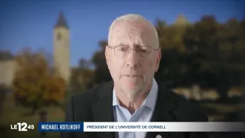 Le 1245 - du 04/10/2026
