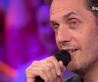 Vivement dimanche