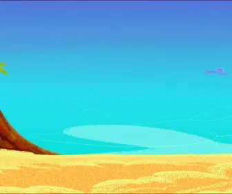 Zig et Sharko