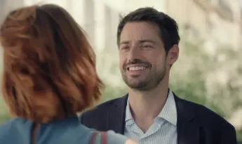 Plus belle la vie, encore plus belle - Avant-première - du lundi 5 octobre 2026 - Episode 685