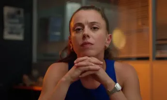 Demain nous appartient - Avant-première - du 5 octobre 2026 - Episode 2306