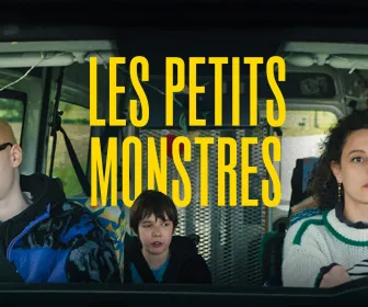 Histoires courtes