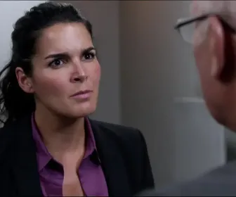 Rizzoli & Isles : Autopsie d’un meurtre