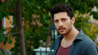 Une vie rêvée - Épisode 52