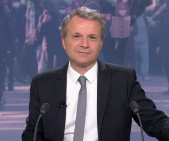 L'info s'éclaire