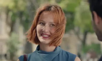 Plus belle la vie, encore plus belle - du lundi 5 octobre 2026 - Episode 685
