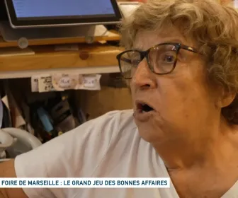 Un jour, un doc