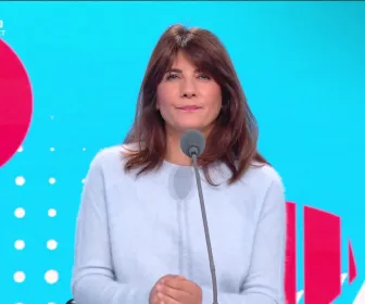 Estelle Midi