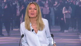 Avant le 20h - Émission du lundi 5 octobre 2026