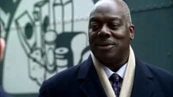 Cold Case : Affaires Classées - S3E10 - Au nom du frère
