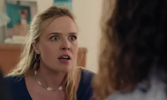 Plus belle la vie, encore plus belle - Avant-première - du mardi 6 octobre 2026 - Episode 686