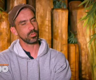 Une saison au zoo