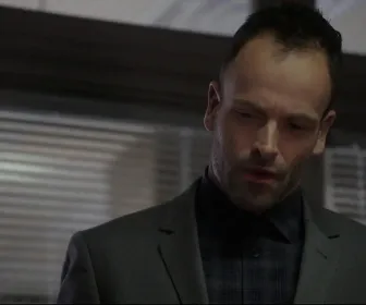 Elementary