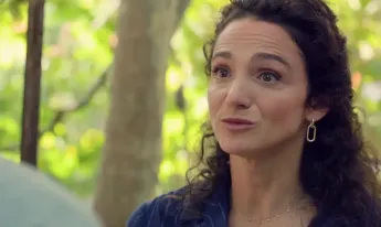 Plus belle la vie, encore plus belle - du mardi 6 octobre 2026 - Episode 686