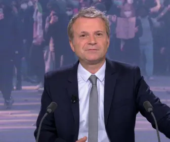 L'info s'éclaire