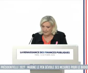 Le 1245