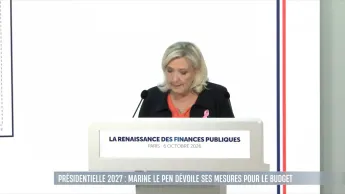 Le 1245 - du 06/10/2026